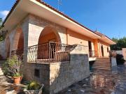 Villetta indipendente in vendita di 300 m² in Via...