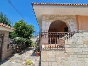 Villetta indipendente in vendita di 300 m² in Via... Villetta indipendente in vendita di 300 m² in Via...