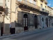 Villetta indipendente in vendita di 300 m² in Via...