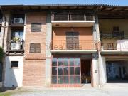 Villetta indipendente in vendita di 300 m² in Via...