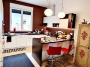 Villetta indipendente in vendita di 300 m² in Via...