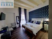Villetta indipendente in vendita di 300 m² in Via...