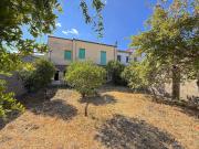 Villetta indipendente in vendita di 300 m² in Via...