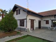 Villetta indipendente in vendita di 300 m² in Via...