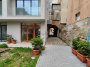 Villetta indipendente in vendita di 300 m² in Via...