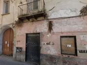 Villetta indipendente in vendita di 300 m² in Via... Villetta indipendente in vendita di 300 m² in Via...