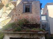 Villetta indipendente in vendita di 300 m² in Via...