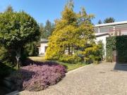 Villetta indipendente in vendita di 300 m² in Via...