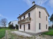 Villetta indipendente in vendita di 300 m² in Via...