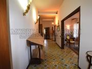 Villetta indipendente in vendita di 300 m² in Via...