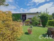 Villetta indipendente in vendita di 300 m² in Via...