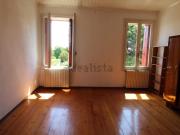 Villetta indipendente in vendita di 300 m² in Via IV...