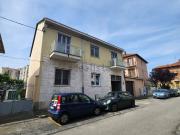 Villetta indipendente in vendita di 300 m² in Via La...