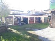 Villetta indipendente in vendita di 300 m² in Via Lago...