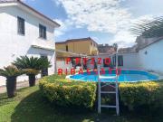 Villetta indipendente in vendita di 300 m² in Via Lago...