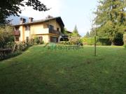 Villetta indipendente in vendita di 300 m² in Via Lega...