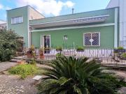 Villetta indipendente in vendita di 300 m² in Via...