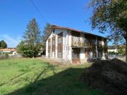 Villetta indipendente in vendita di 300 m² in Via Luigi...