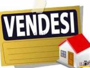 Villetta indipendente in vendita di 300 m² in Via Luigi...