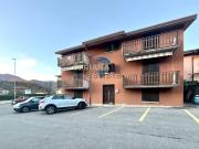 Villetta indipendente in vendita di 300 m² in Via Lunga