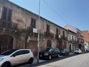 Villetta indipendente in vendita di 300 m² in Via Marco...