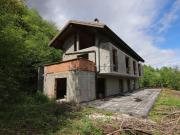 Villetta indipendente in vendita di 300 m² in Via...