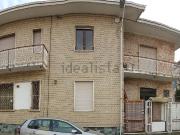 Villetta indipendente in vendita di 300 m² in Via Mario...