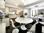 Villetta indipendente in vendita di 300 m² in Via Mario...