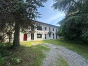 Villetta indipendente in vendita di 300 m² in Via...