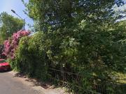 Villetta indipendente in vendita di 300 m² in Via...