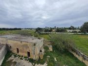 Villetta indipendente in vendita di 300 m² in Via...