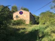 Villetta indipendente in vendita di 300 m² in Via...