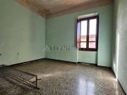 Villetta indipendente in vendita di 300 m² in Via Monserrato