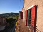 Villetta indipendente in vendita di 300 m² in Via Monticchio