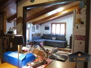 Villetta indipendente in vendita di 300 m² in Via Mottolo