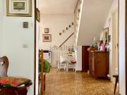Villetta indipendente in vendita di 300 m² in Via Napoli, 78