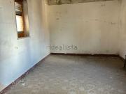 Villetta indipendente in vendita di 300 m² in Via Noce