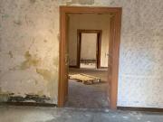 Villetta indipendente in vendita di 300 m² in Via Noce