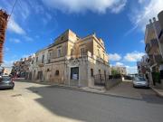 Villetta indipendente in vendita di 300 m² in Via...