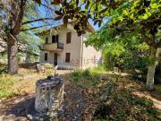 Villetta indipendente in vendita di 300 m² in Via Orticelli