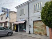 Villetta indipendente in vendita di 300 m² in Via Padova