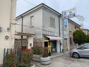 Villetta indipendente in vendita di 300 m² in Via Padova