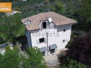 Villetta indipendente in vendita di 300 m² in Via...