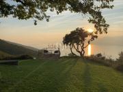 Villetta indipendente in vendita di 300 m² in Via Panoramica