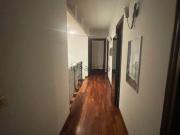 Villetta indipendente in vendita di 300 m² in Via Pantiera