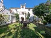 Villetta indipendente in vendita di 300 m² in Via Paolo...