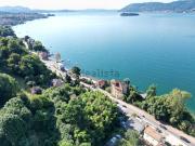 Villetta indipendente in vendita di 300 m² in Via Paolo...