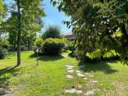 Villetta indipendente in vendita di 300 m² in Via Pareto