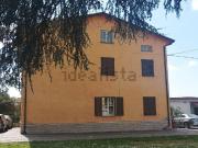 Villetta indipendente in vendita di 300 m² in Via Parigi