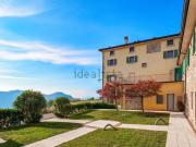 Villetta indipendente in vendita di 300 m² in Via per...